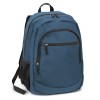 Columbia Backpacks navy